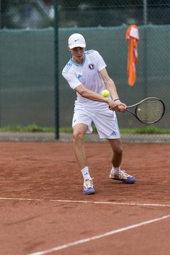 Bild 316 - Bergstedt Open